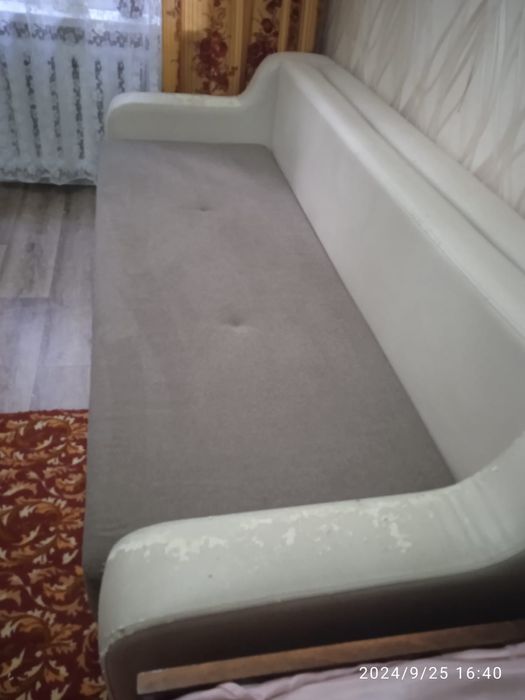 Продам мебель недорого