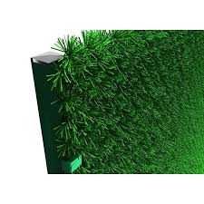 Оградни системи - ламелни огради, габиони, оградни пана | Интера Строй