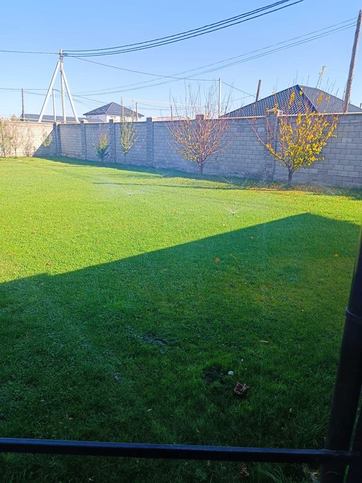 Продается загородный дом