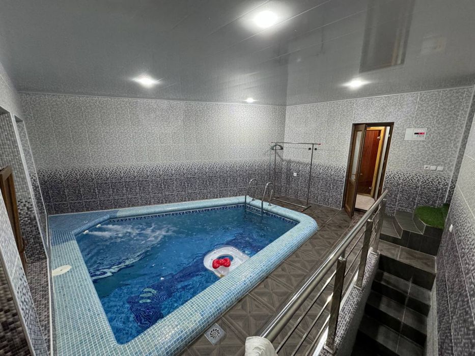 Продаю дачу Чарвак Бочка, Приморский 6 соток, dacha chorvoq bochka