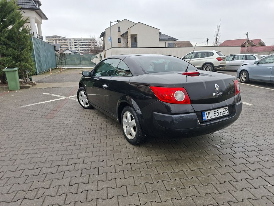 De vanzare sau variante