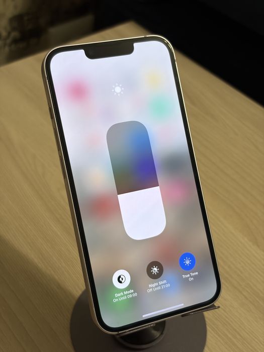 Айфон 14 128 гб