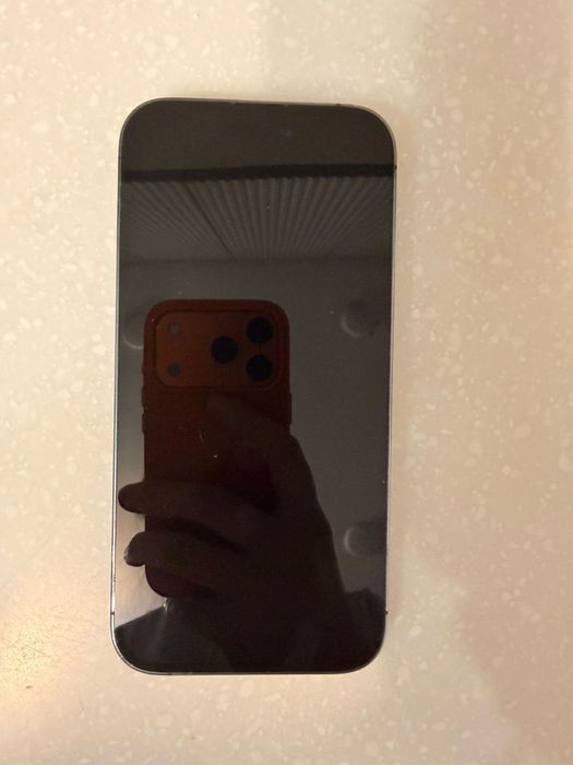 Продаи Iphone 14 про