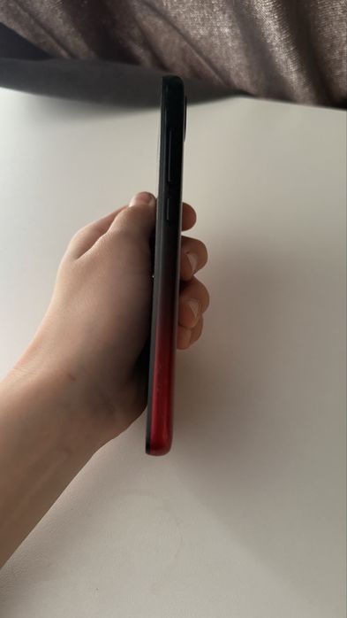 Редми 9а без гарантии