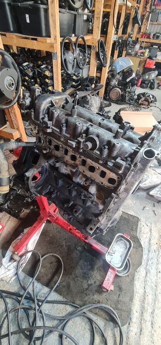 Diagnoza,constatare si reparatii Opel Craiova