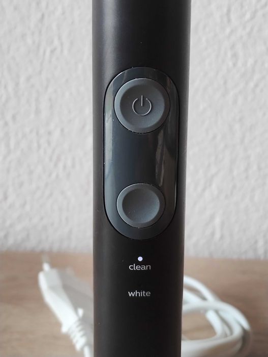 Philips Sonicare HX683 ултразвукова четка за зъби