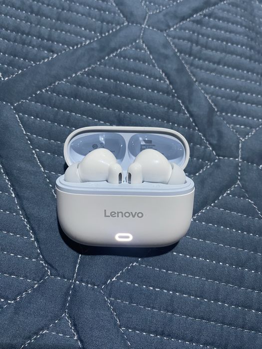 Наушник Lenovo EA269