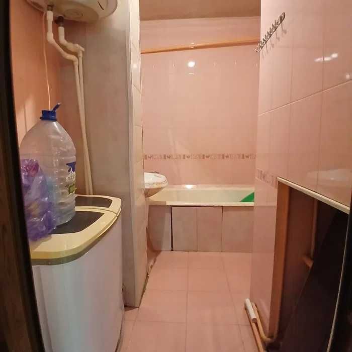 Сдается квартира в аренду,