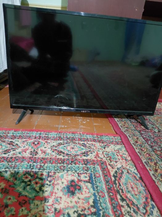 Телевизор сотилади