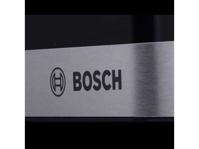 Микровълнова Фурна Bosch Serie 2 FFL023MS2 – 20L, 800W