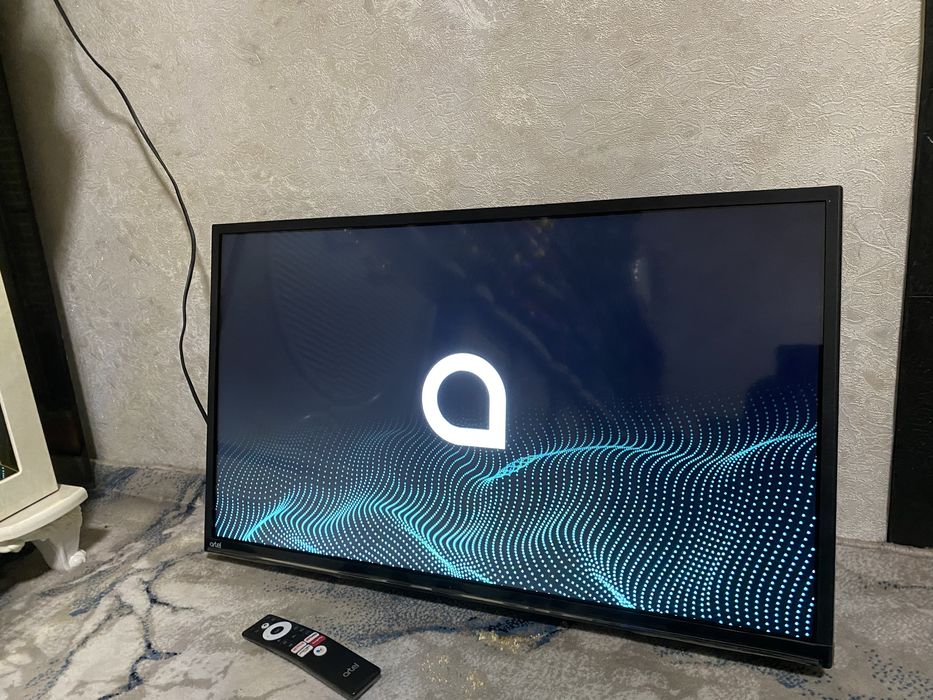 avalon tv 32 webos tv anginal