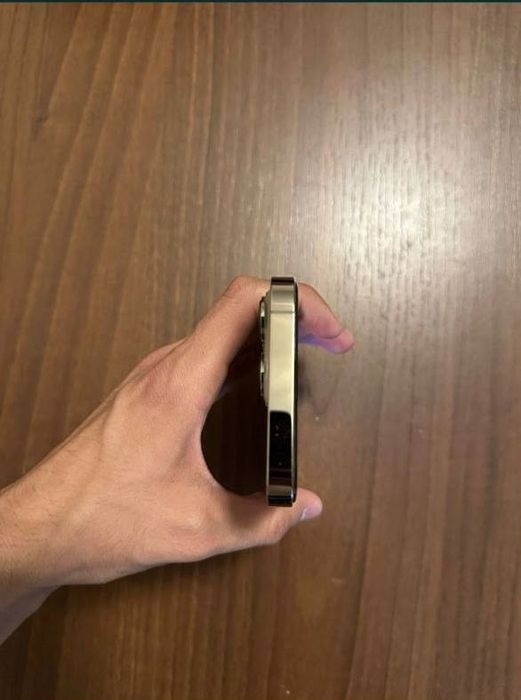 IPhone 13pro karobka dakument aybi yu