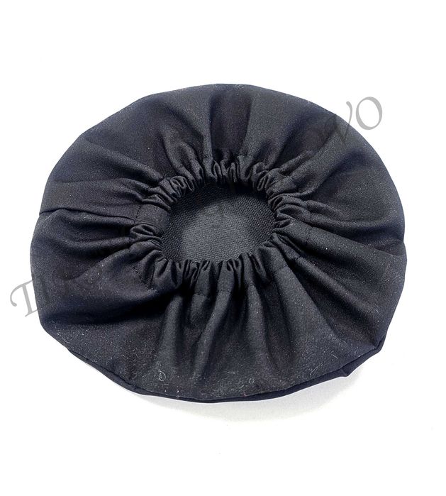 Калъф защитен за капачка на резервоар за камиони DIESEL