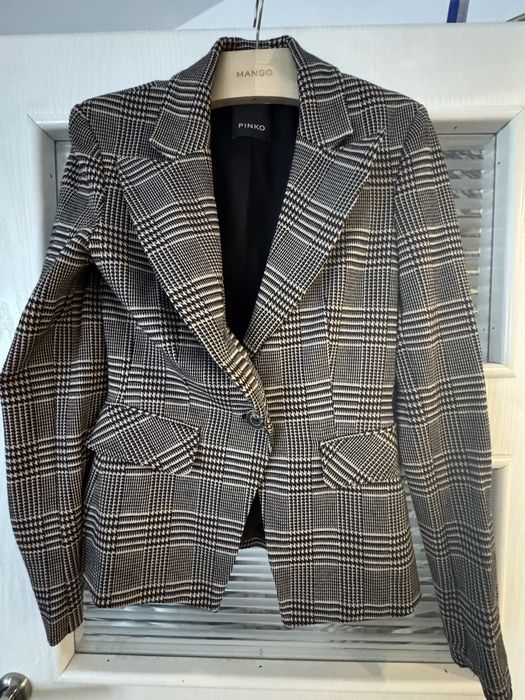 Оригинално сако Pinko