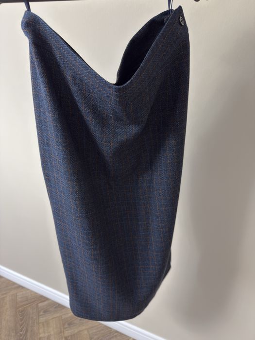 Юбка-прямая бесплатно