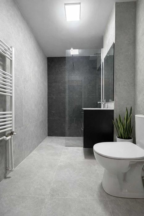 Apartament Inel 2 Scoala Nr 39