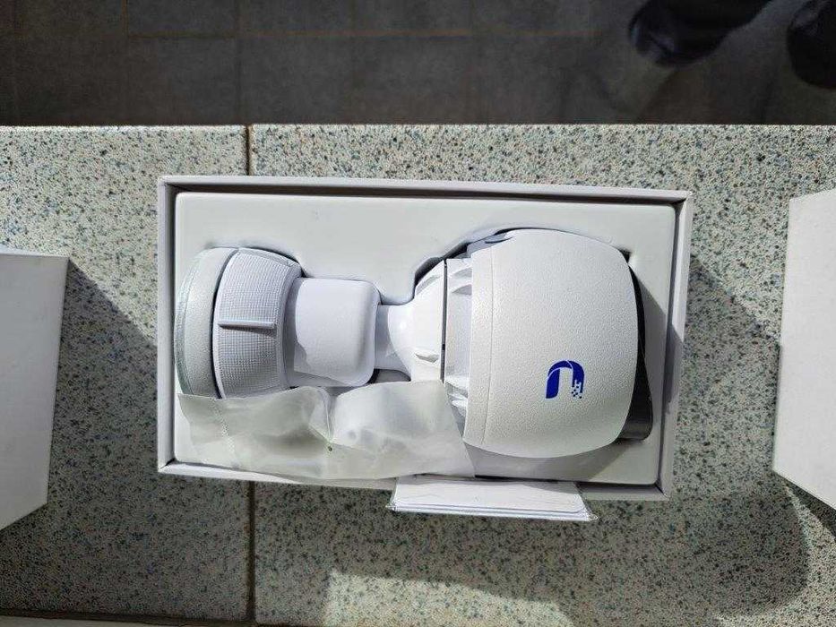Ubiquiti UniFi UVC-G4-BULLET Камера