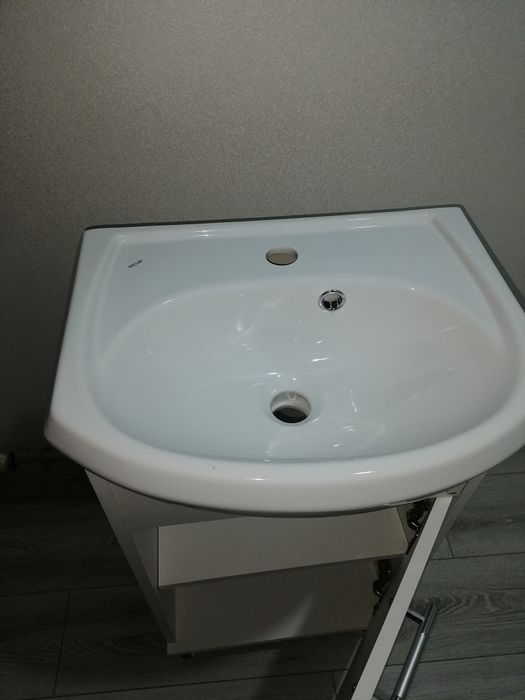 Продам ракавина новый