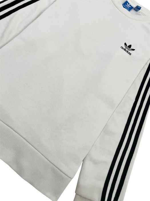 Adidas Origibals оригинална мъжка блуза, S размер