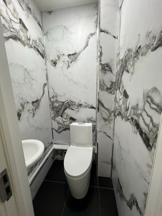 Ц2 Алайский 3/3/9  своя