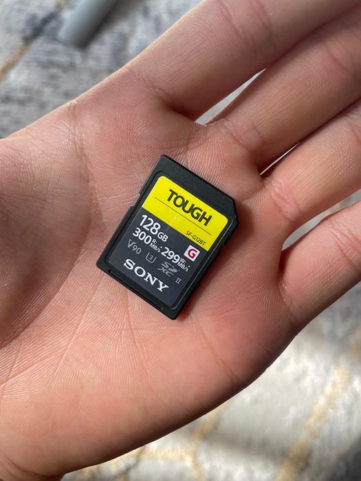 Fx30 cinema line, полный комплект