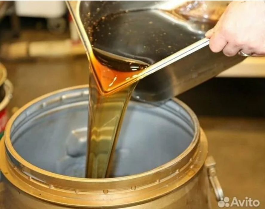 Принимаем отроботаная фрютерная масло в любом количестве