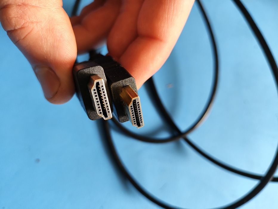 Кабель HDMI 5 метров