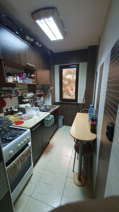 Proprietar Vand apartament 3 camere