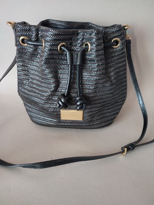 Bimba y Lola оригинална дамска чанта