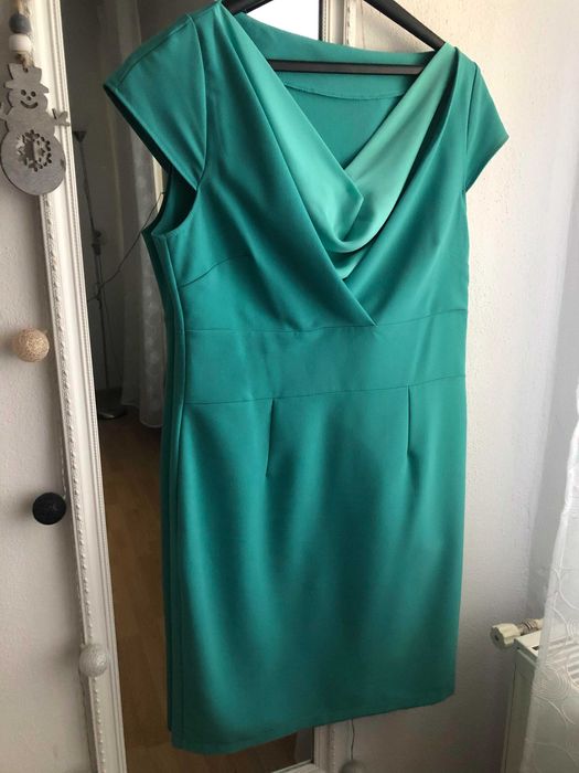 Rochie eleganta ocazie