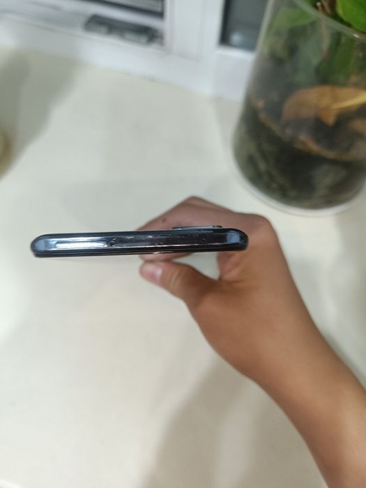 Телефон Vivo2023