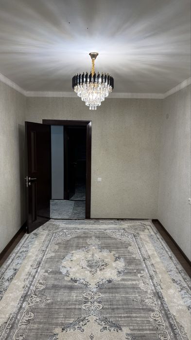 ARENDA! Sergeli “5a”da 3 xonali uy ijaraga beriladi!