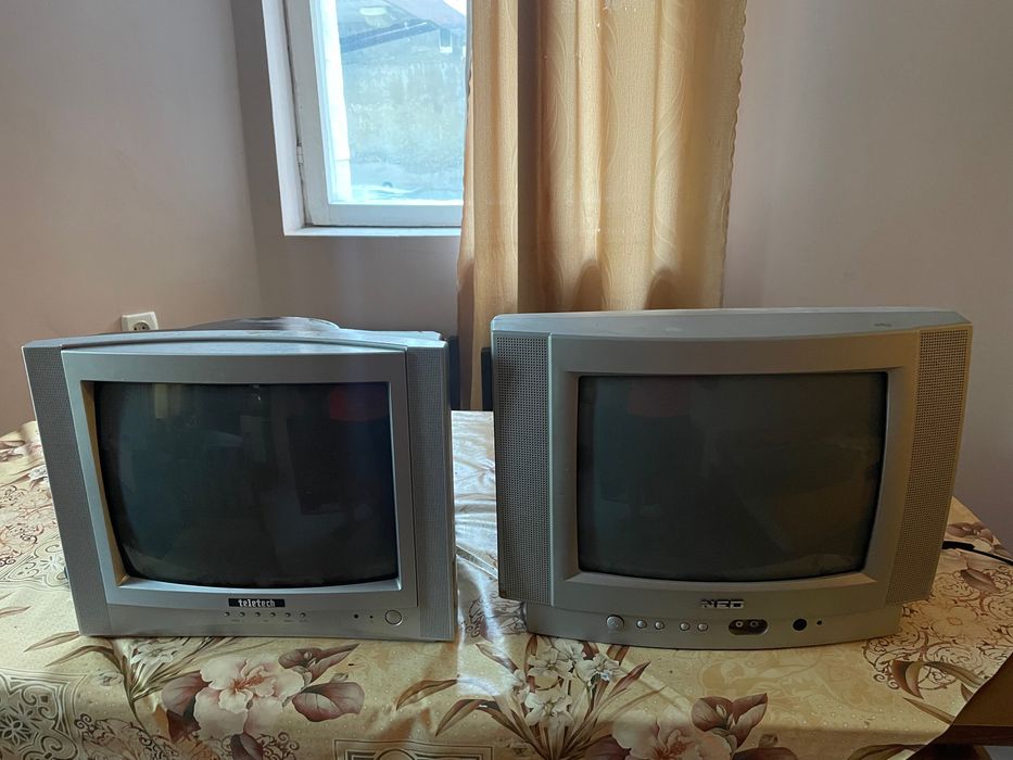 Матраци,телевизори,хладилници