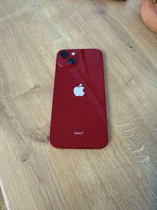 Iphone 13 256 GB