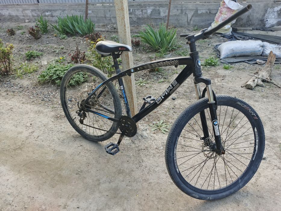 продам или обмен на кур