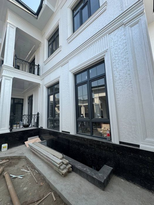 Travertin hizmati 10yil staj bor hizmat sifatli har hil fasonda