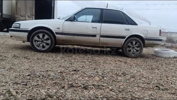 Продам Мазду 626