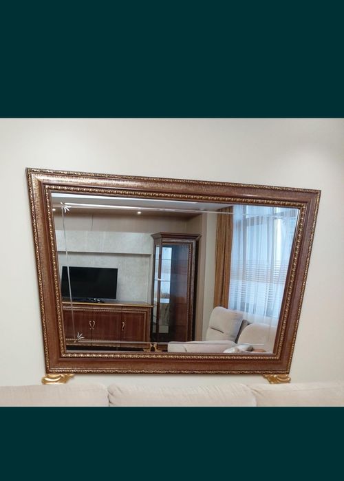 Итальянская мебель Продажа срочна