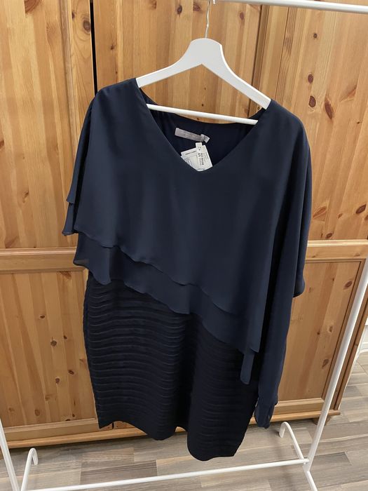 Rochie Christian Berg