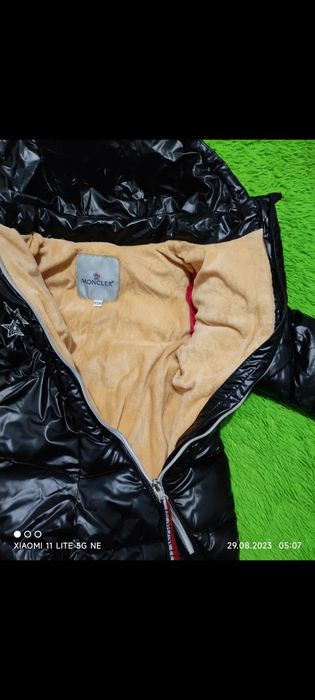 Продам комбинезон