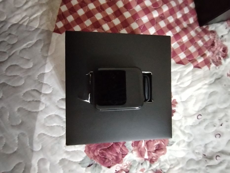 Redmi Watch 2 Lite смарт часы