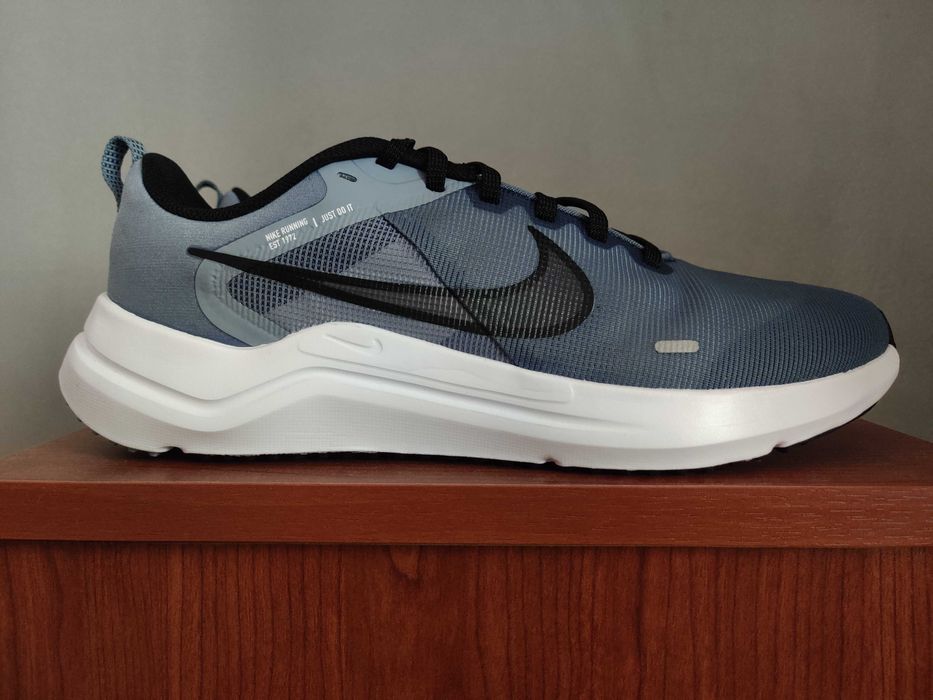 Мъжки маратонки NIKE Downshifter
