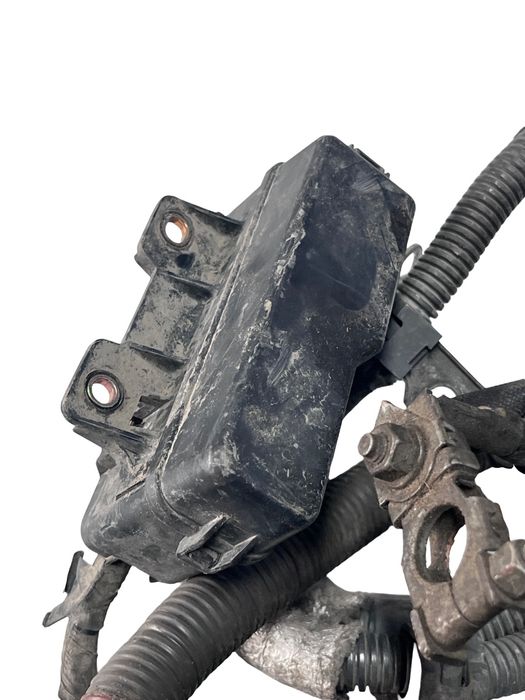 Cablaj Instalatie Motor Toyota Avensis _T22_ 1997 - 2003 2.0 Vvt-I 1Az