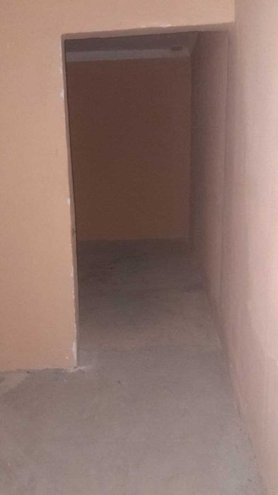 Tijorat binosi. Arenda nejiloy, magazin, ofis yoki kichik biznes