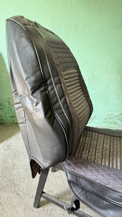 Продам 3 д чехол