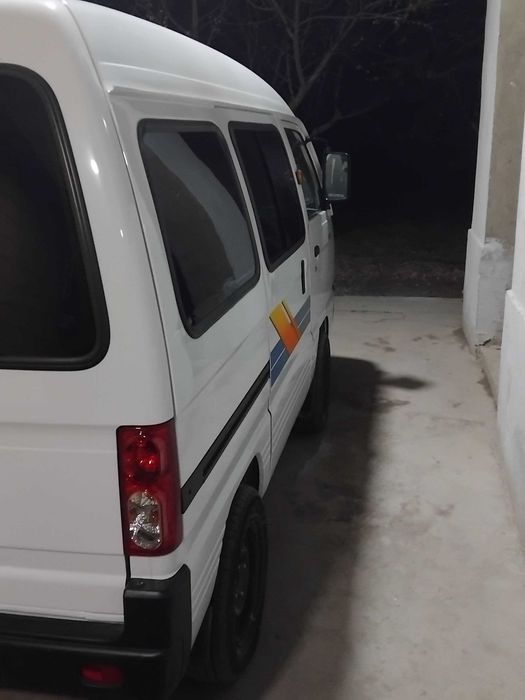 Damas sotiladi srochna