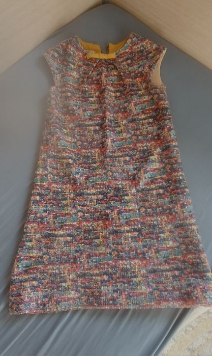 Продам женские вещи