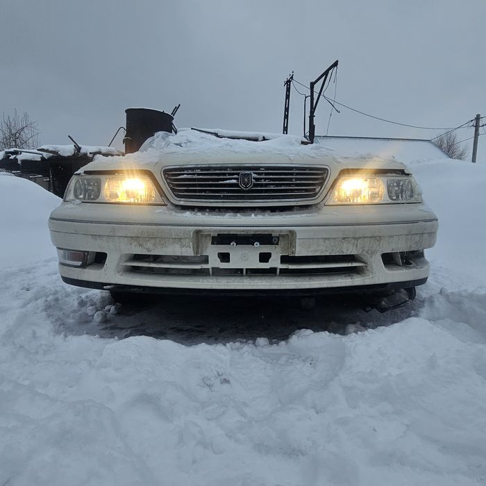 Продам по запчастям