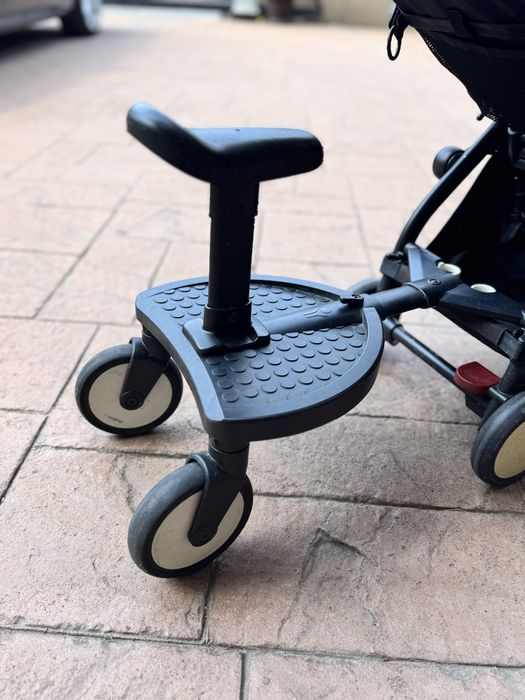 Carucior YOYO Babyzen +accesorii
