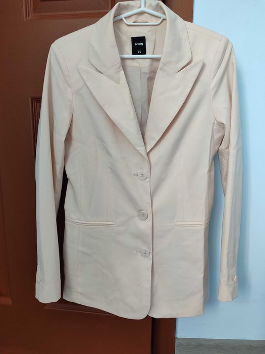 Дамска рокля only